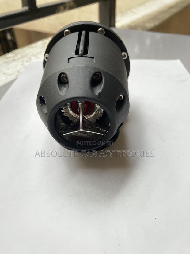 HKS Blow Off Valve(BOV)