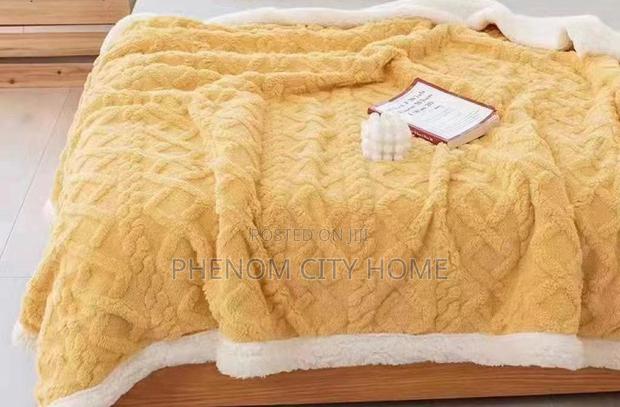 Heavy Classy Sharper/Couch Warmers