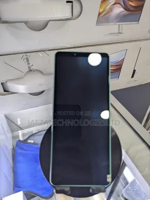 Sony Xperia 10 IV 128 GB