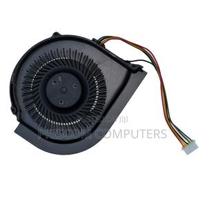 Laptop Cooling Fan for Lenovo Thinkpad T440P Series