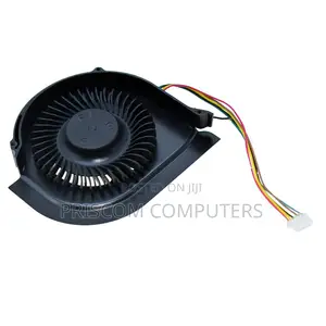 Laptop Cooling Fan for Lenovo Thinkpad T440P Series