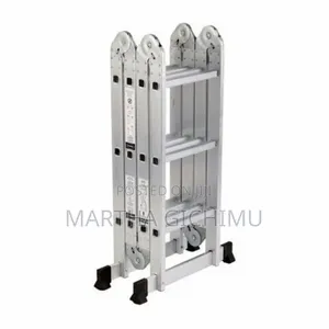 Multi Purpose Ladder
