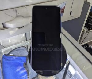 Xiaomi Redmi Note 10 5G 64 GB Blue - thumbnail 2