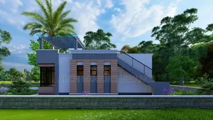 Design and Build Services