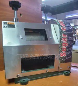 Quality Sugarcane Head,Stainless Sugarcane Head