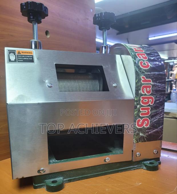 Quality Sugarcane Head,Stainless Sugarcane Head