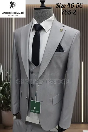 High Quality Suits 69