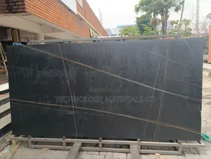 New Larent Island Sintered Stone (320cm*120cm*15mm)
