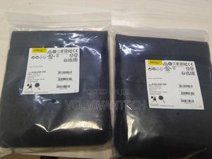 Jabra Evolve 30 Ii Uc Headset - thumbnail 2