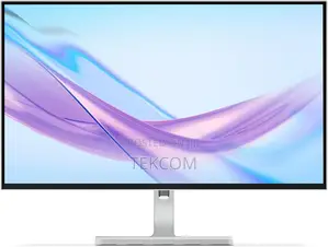 Lenovo L27h-4a 27" QHD Monitor