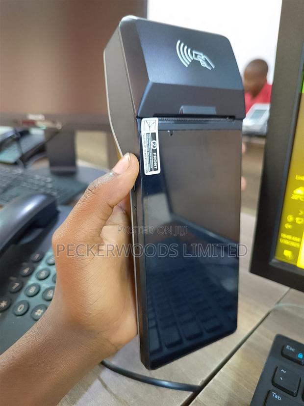 Boost Efficiency and Accuracy With Etims-Powered POS - thumbnail 2