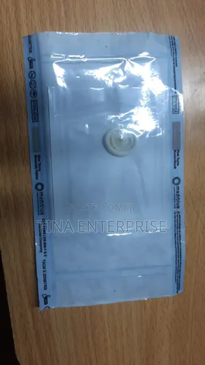 Flexi Hook(Amnicot)