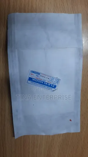 Flexi Hook(Amnicot)