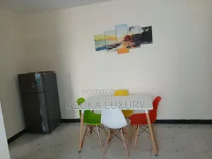 One Bedroom BNB