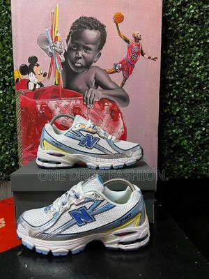 New Balance 740/990 1df - thumbnail 2