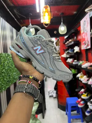 New Balance 740/990 1df