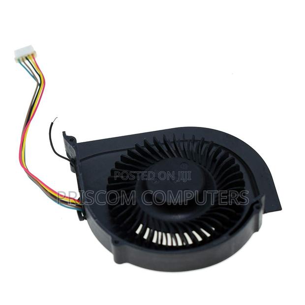Lenovo Thinkpad T440 T450 T460 BAZC0607R5H Cooling Fan