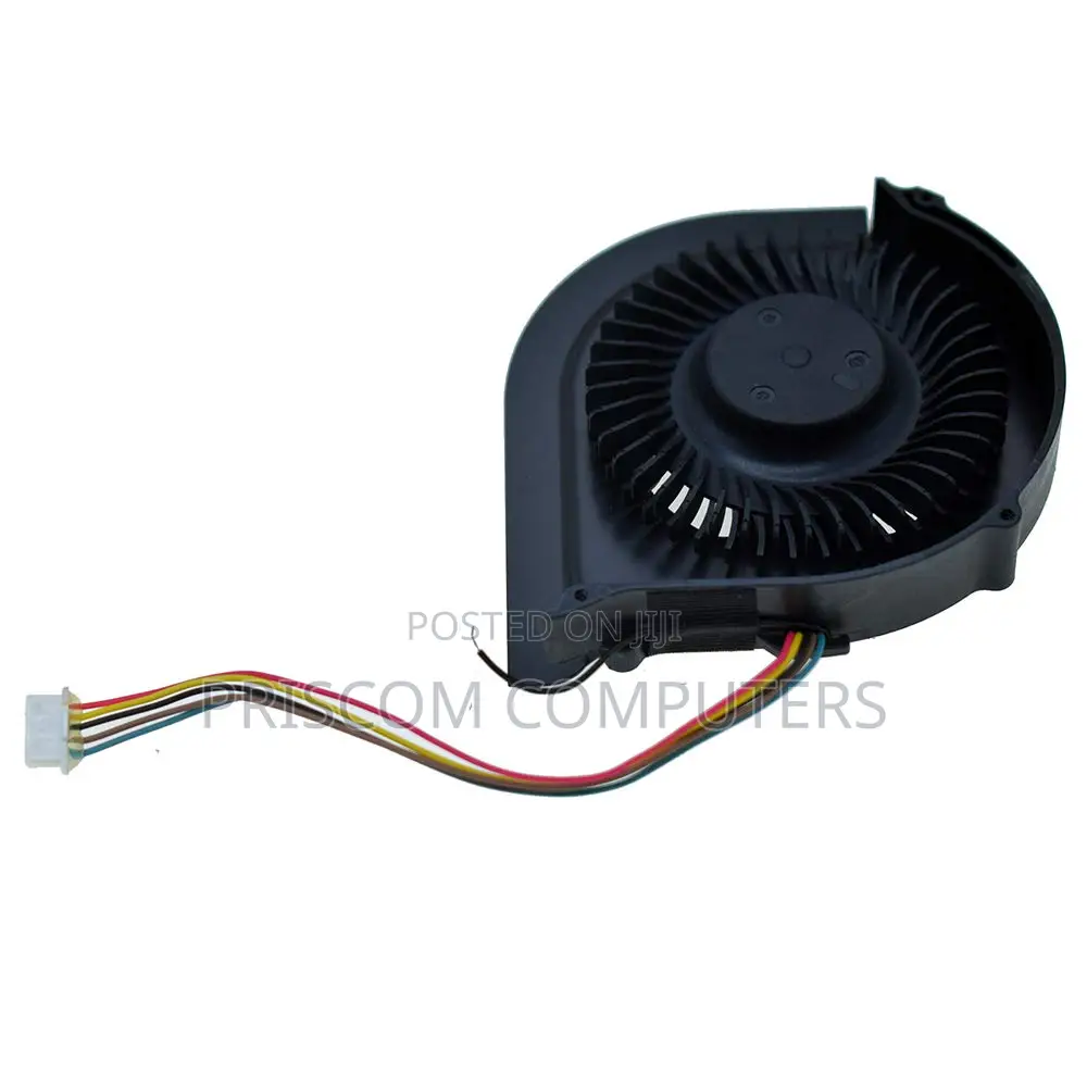Lenovo Thinkpad T440 T450 T460 BAZC0607R5H Cooling Fan