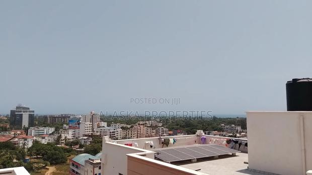 3bdrm Apartment in Nyali Estate for rent - thumbnail 4