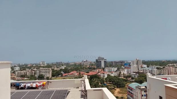 3bdrm Apartment in Nyali Estate for rent - thumbnail 5