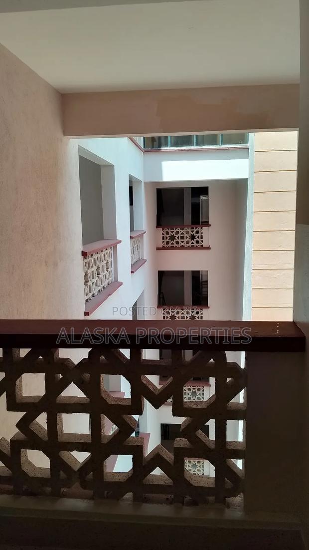 3bdrm Apartment in Nyali Estate for rent - thumbnail 6