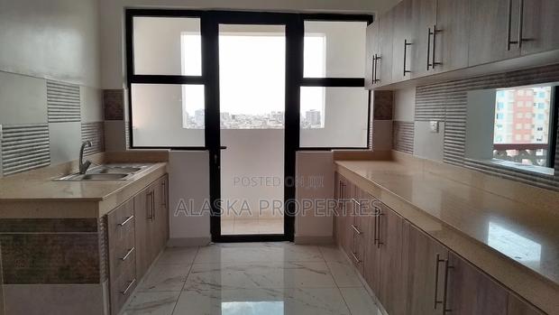 3bdrm Apartment in Nyali Estate for rent - thumbnail 7