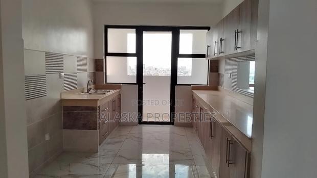3bdrm Apartment in Nyali Estate for rent - thumbnail 8