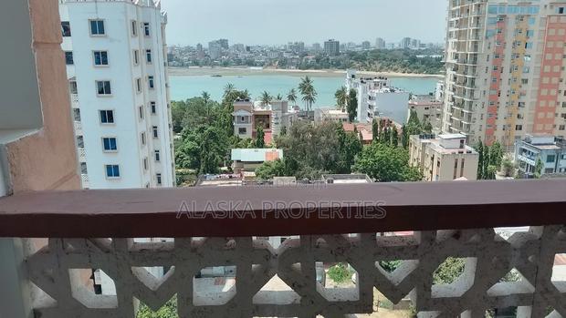 3bdrm Apartment in Nyali Estate for rent - thumbnail 10
