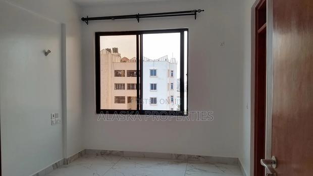 3bdrm Apartment in Nyali Estate for rent - thumbnail 11