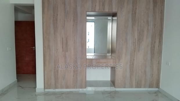 3bdrm Apartment in Nyali Estate for rent - thumbnail 12