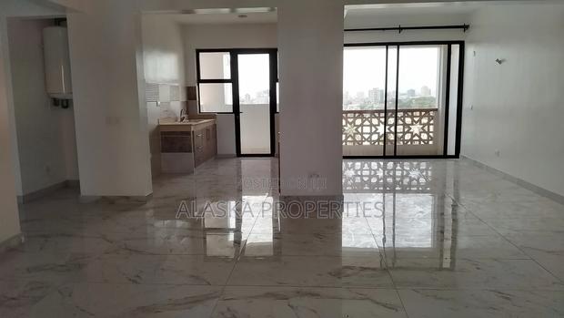 3bdrm Apartment in Nyali Estate for rent - thumbnail 13