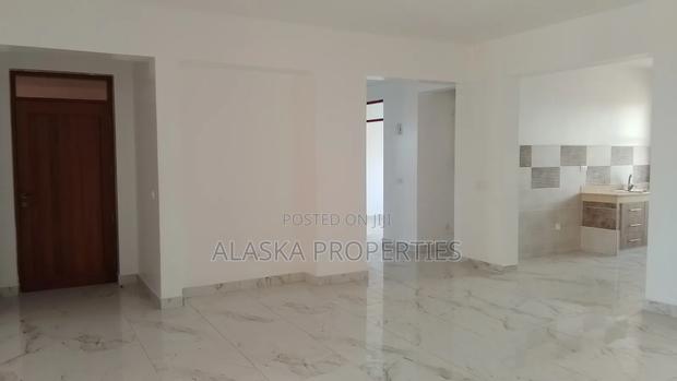 3bdrm Apartment in Nyali Estate for rent - thumbnail 14