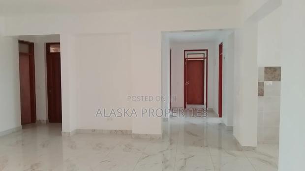 3bdrm Apartment in Nyali Estate for rent - thumbnail 15