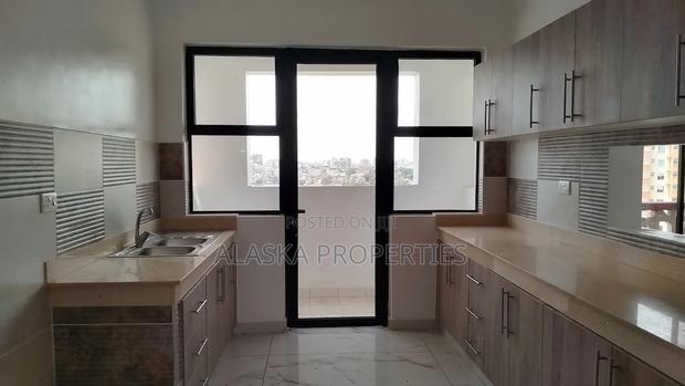 3bdrm Apartment in Nyali Estate for rent - thumbnail 16