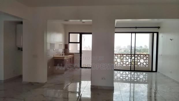 3bdrm Apartment in Nyali Estate for rent - thumbnail 17