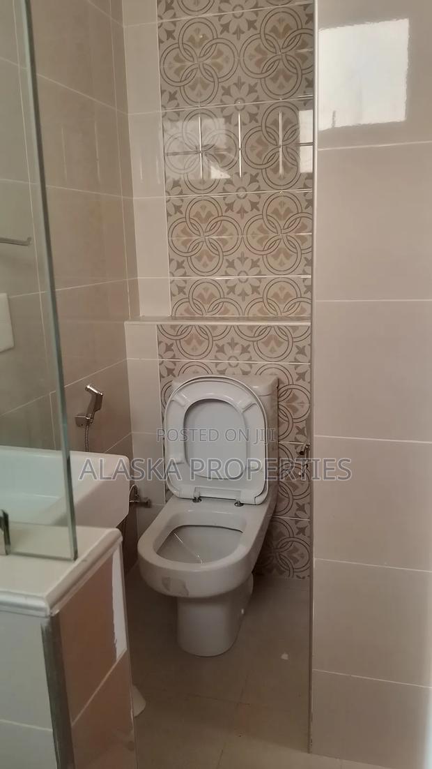 3bdrm Apartment in Nyali Estate for rent - thumbnail 18