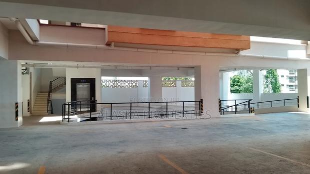 3bdrm Apartment in Nyali Estate for rent - thumbnail 19