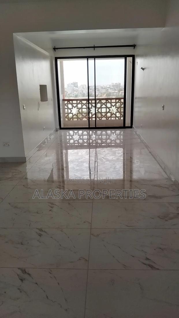 3bdrm Apartment in Nyali Estate for rent - thumbnail 20