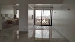 3bdrm Apartment in Nyali Estate for rent