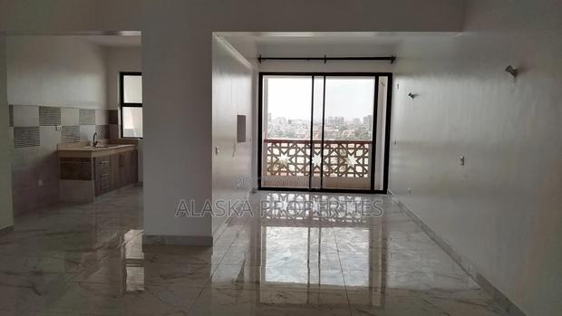 3bdrm Apartment in Nyali Estate for rent - thumbnail 2
