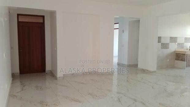 3bdrm Apartment in Nyali Estate for rent - thumbnail 3