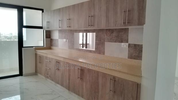 3bdrm Apartment in Nyali Estate for rent - thumbnail 5