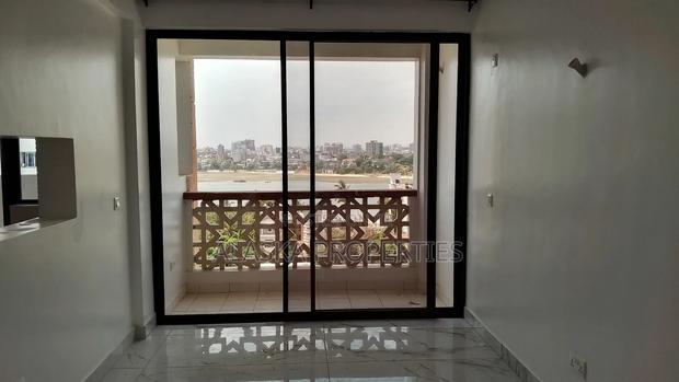3bdrm Apartment in Nyali Estate for rent - thumbnail 6