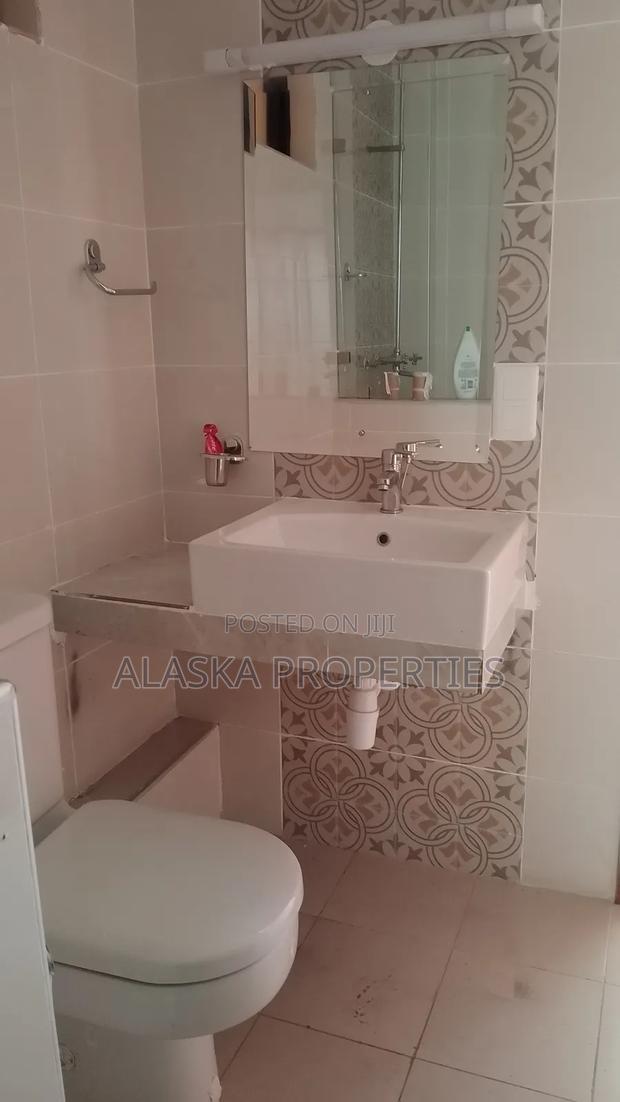 3bdrm Apartment in Nyali Estate for rent - thumbnail 8