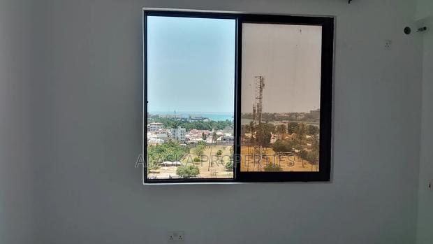 3bdrm Apartment in Nyali Estate for rent - thumbnail 9