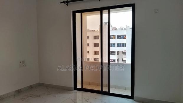 3bdrm Apartment in Nyali Estate for rent - thumbnail 11