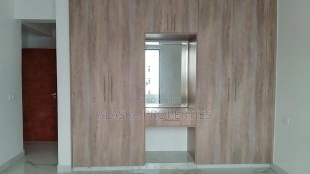 3bdrm Apartment in Nyali Estate for rent - thumbnail 12
