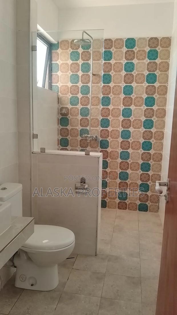 3bdrm Apartment in Nyali Estate for rent - thumbnail 13
