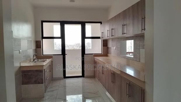 3bdrm Apartment in Nyali Estate for rent - thumbnail 15