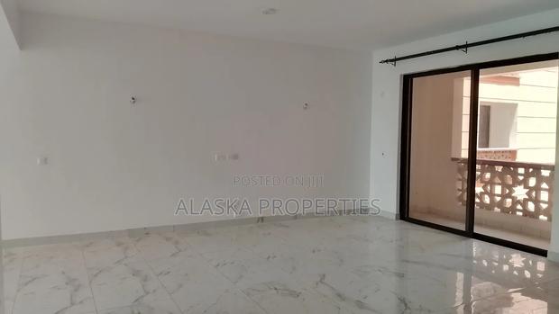 3bdrm Apartment in Nyali Estate for rent - thumbnail 16
